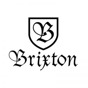 Buffalo Co, Temecula CA, offers Brixton Hair Care Products